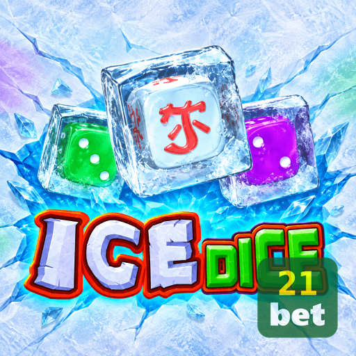 21BET APP — regulamento da campanha exibido antes da adesão